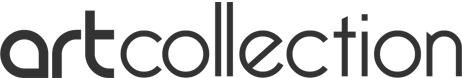artcollection.net.au